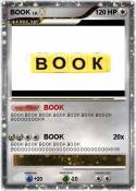 BOOK