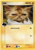 chat