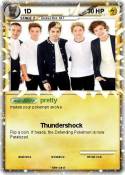 1D