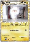 arceus