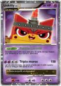 Unikitty