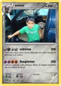 emirez