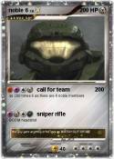 noble 6