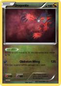 Dragonite