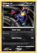 Darkrai