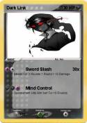 Dark Link