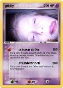 gabby