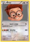 Simpy