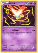 Victini