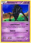 necrozma ex