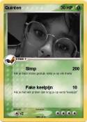 Quinten