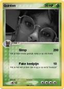 Quinten