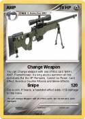 AWP