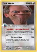 Dank Memes