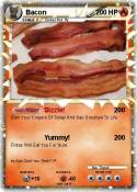 Bacon