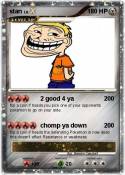 stan