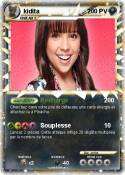 kidita