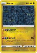 Hacker