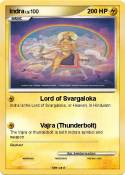 Indra
