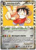 monckey.d.luffy