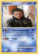 nicolas