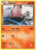 ariemon