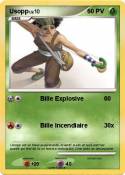 Usopp
