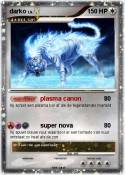 darko