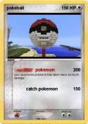 pokeball