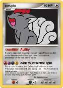 zorupix