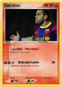Dani Alves