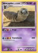 alpacapiller