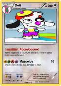 Doki
