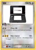 3DS