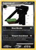 Enderman