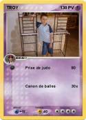 TROY