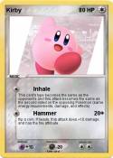 Kirby