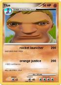Tfue