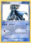 Archimage 