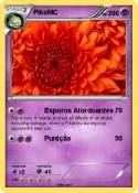PikaMC