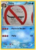 Funny
