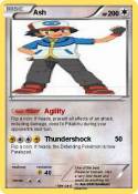 Ash