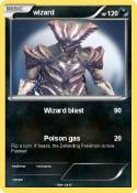 wizard