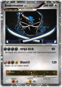 Endermaster