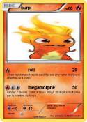 burpi