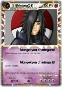 [21]Madara[21]