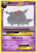Darkrai