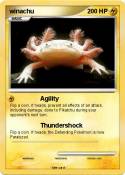 winachu