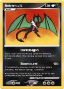 Noivern