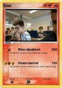 Daan